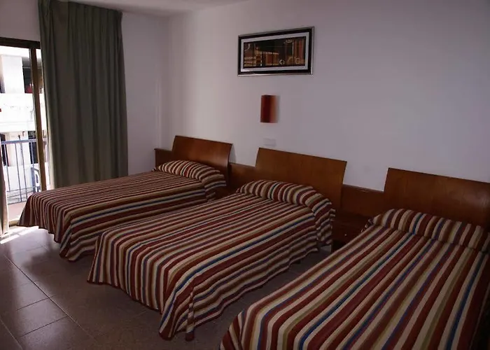 La Orozca