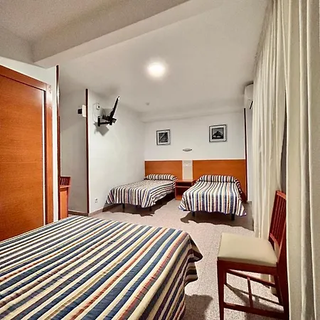 La Orozca 貝尼多姆