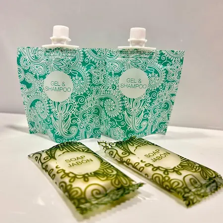 La Orozca Gæstehus Benidorm