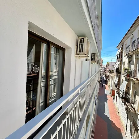 La Orozca Guest house
