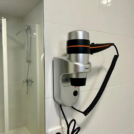 La Orozca 3* 貝尼多姆