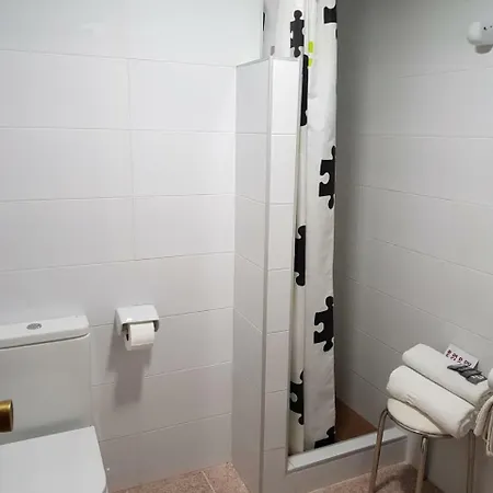 La Orozca 3*