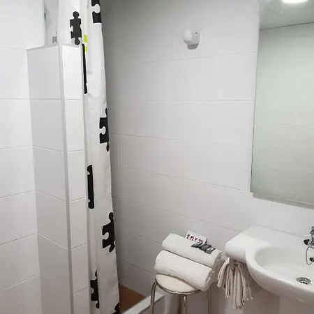 La Orozca 貝尼多姆