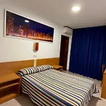 La Orozca 3* 貝尼多姆