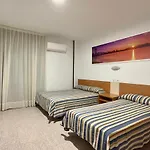 La Orozca بيت ضيافة 3*
