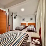 La Orozca بينايدورم