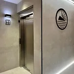 La Orozca بيت ضيافة 3*