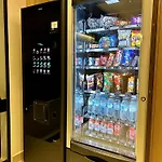 La Orozca بينايدورم