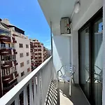 بيت ضيافة La Orozca