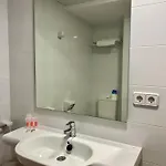 招待所 La Orozca