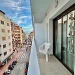 بيت ضيافة La Orozca 3*
