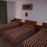 La Orozca
