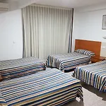La Orozca بيت ضيافة 3*