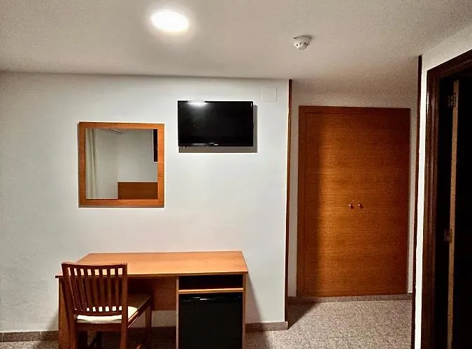 La Orozca 3* Benidorm