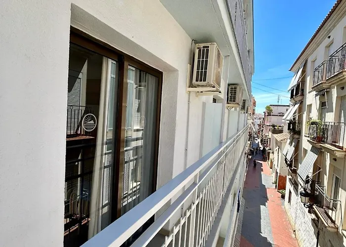 La Orozca Casa de hóspedes