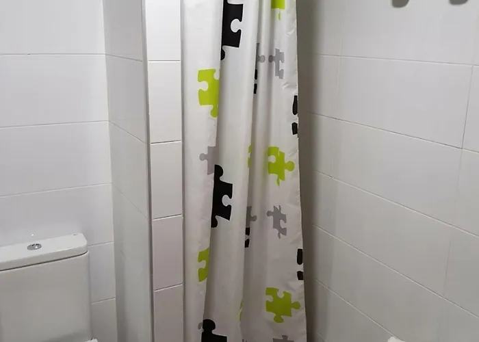 La Orozca 3* Benidorm