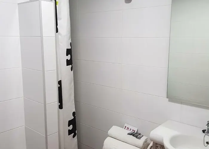 La Orozca Benidorm