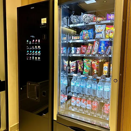 La Orozca بينايدورم